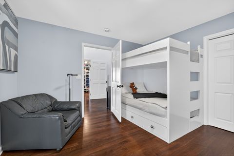 Tiny photo for 28 Riverside Lane, Madison, CT 06443 (MLS # 24143372)