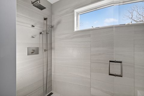 Tiny photo for 28 Riverside Lane, Madison, CT 06443 (MLS # 24143372)