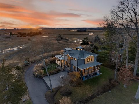 Tiny photo for 28 Riverside Lane, Madison, CT 06443 (MLS # 24143372)