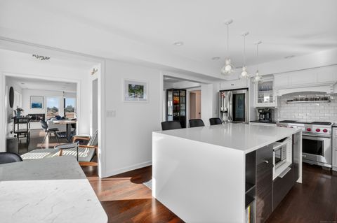 Tiny photo for 28 Riverside Lane, Madison, CT 06443 (MLS # 24143372)