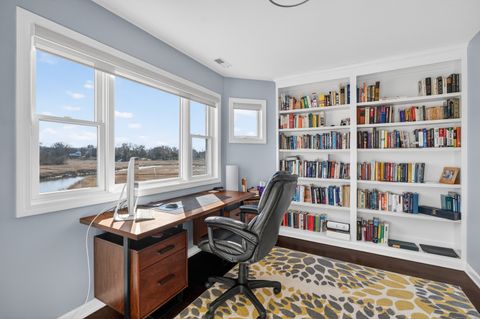 Tiny photo for 28 Riverside Lane, Madison, CT 06443 (MLS # 24143372)