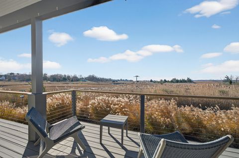 Tiny photo for 28 Riverside Lane, Madison, CT 06443 (MLS # 24143372)