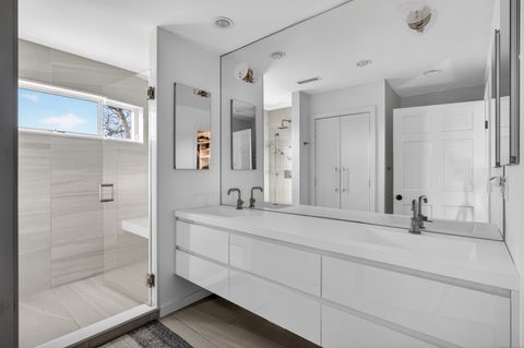 Tiny photo for 28 Riverside Lane, Madison, CT 06443 (MLS # 24143372)