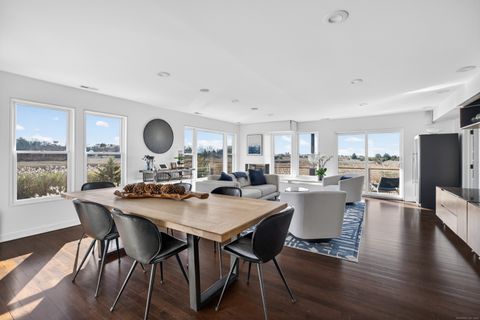 Tiny photo for 28 Riverside Lane, Madison, CT 06443 (MLS # 24143372)