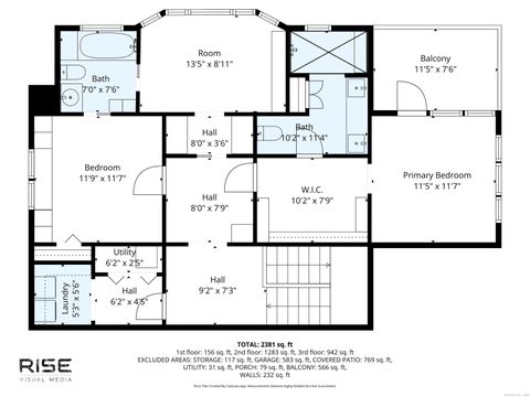 Tiny photo for 28 Riverside Lane, Madison, CT 06443 (MLS # 24143372)