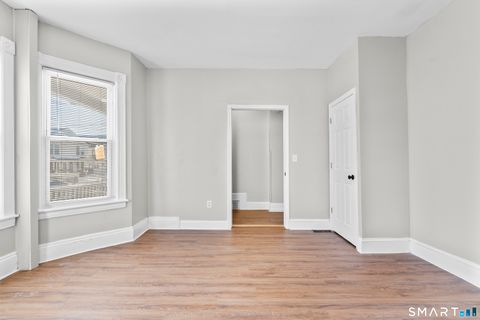 Tiny photo for 394 Gregory Street #3, Bridgeport, CT 06604 (MLS # 24162696)