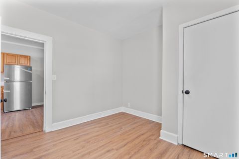 Tiny photo for 394 Gregory Street #3, Bridgeport, CT 06604 (MLS # 24162696)