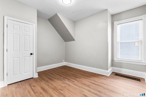 Tiny photo for 394 Gregory Street #3, Bridgeport, CT 06604 (MLS # 24162696)