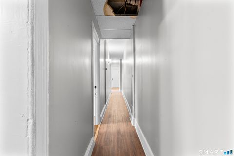 Tiny photo for 394 Gregory Street #3, Bridgeport, CT 06604 (MLS # 24162696)