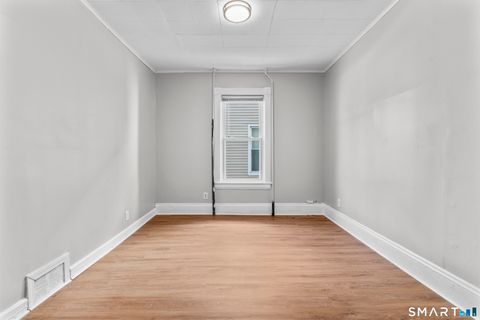 Tiny photo for 394 Gregory Street #3, Bridgeport, CT 06604 (MLS # 24162696)