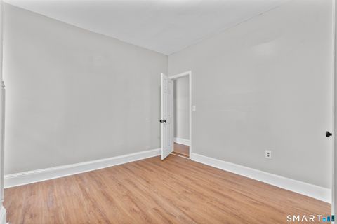 Tiny photo for 394 Gregory Street #3, Bridgeport, CT 06604 (MLS # 24162696)