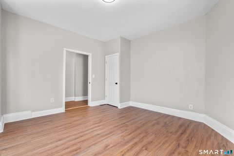 Tiny photo for 394 Gregory Street #3, Bridgeport, CT 06604 (MLS # 24162696)