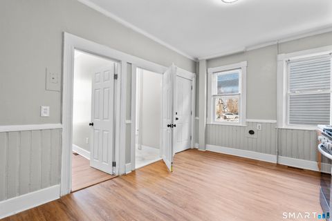 Tiny photo for 394 Gregory Street #3, Bridgeport, CT 06604 (MLS # 24162696)