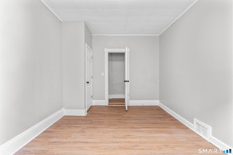 Tiny photo for 394 Gregory Street #3, Bridgeport, CT 06604 (MLS # 24162696)