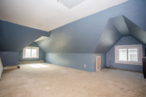 Tiny photo for 27 West Street, New London, CT 06320 (MLS # 24141841)