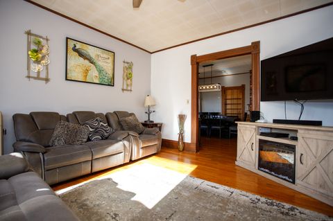 Tiny photo for 27 West Street, New London, CT 06320 (MLS # 24141841)