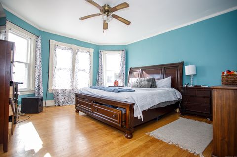 Tiny photo for 27 West Street, New London, CT 06320 (MLS # 24141841)