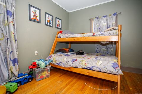 Tiny photo for 27 West Street, New London, CT 06320 (MLS # 24141841)