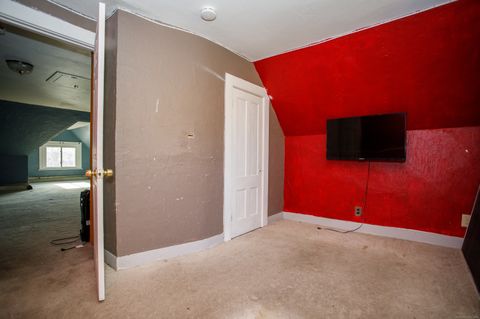 Tiny photo for 27 West Street, New London, CT 06320 (MLS # 24141841)