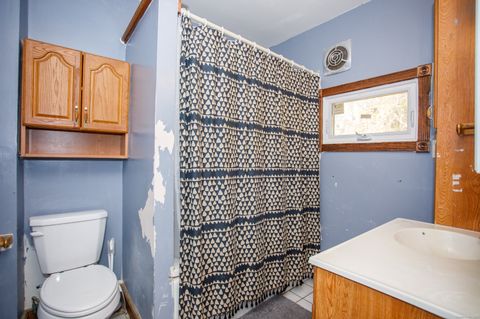 Tiny photo for 27 West Street, New London, CT 06320 (MLS # 24141841)