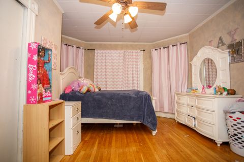 Tiny photo for 27 West Street, New London, CT 06320 (MLS # 24141841)