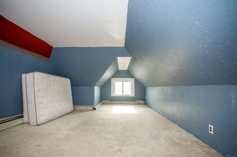 Tiny photo for 27 West Street, New London, CT 06320 (MLS # 24141841)