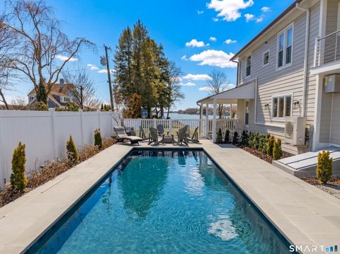 Tiny photo for 22 Park Drive, Waterford, CT 06385 (MLS # 24160969)