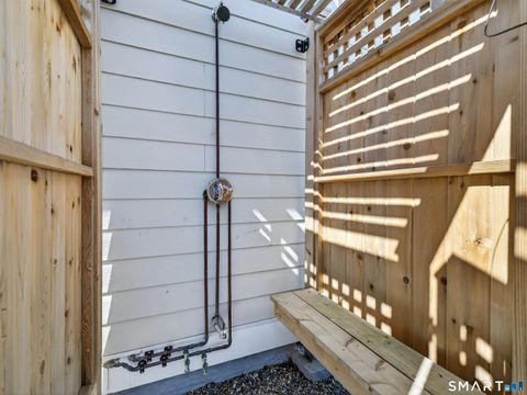 Tiny photo for 22 Park Drive, Waterford, CT 06385 (MLS # 24160969)