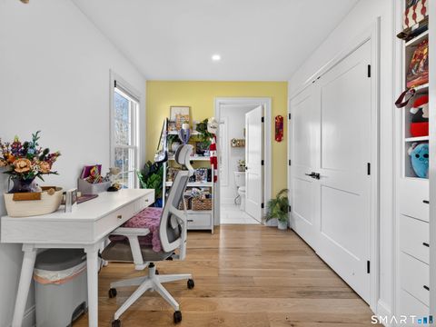 Tiny photo for 22 Park Drive, Waterford, CT 06385 (MLS # 24160969)