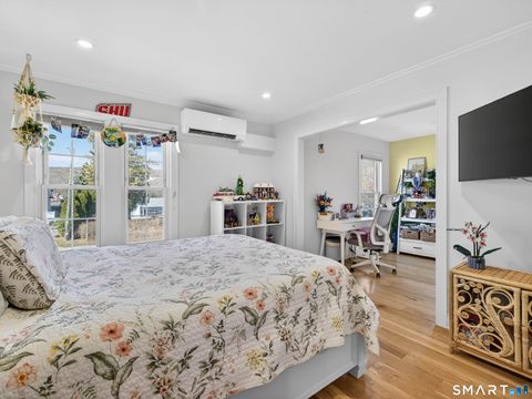 Tiny photo for 22 Park Drive, Waterford, CT 06385 (MLS # 24160969)