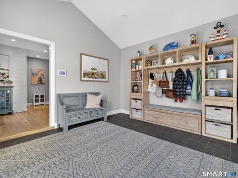 Tiny photo for 22 Park Drive, Waterford, CT 06385 (MLS # 24160969)