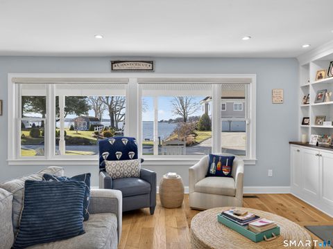 Tiny photo for 22 Park Drive, Waterford, CT 06385 (MLS # 24160969)