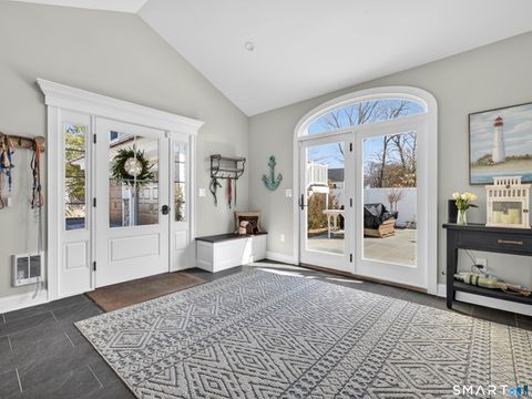 Tiny photo for 22 Park Drive, Waterford, CT 06385 (MLS # 24160969)