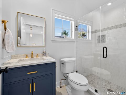 Tiny photo for 22 Park Drive, Waterford, CT 06385 (MLS # 24160969)