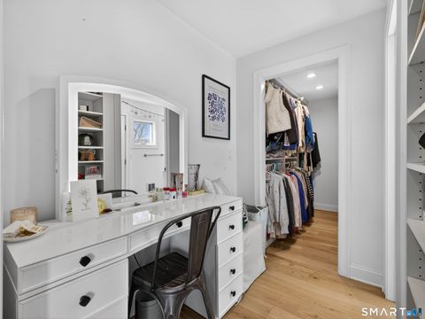 Tiny photo for 22 Park Drive, Waterford, CT 06385 (MLS # 24160969)