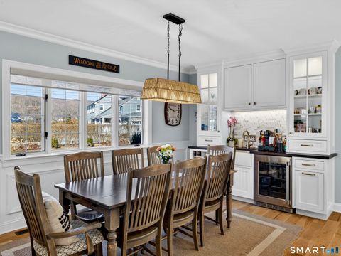 Tiny photo for 22 Park Drive, Waterford, CT 06385 (MLS # 24160969)