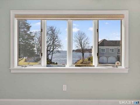 Tiny photo for 22 Park Drive, Waterford, CT 06385 (MLS # 24160969)
