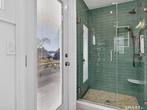 Tiny photo for 22 Park Drive, Waterford, CT 06385 (MLS # 24160969)