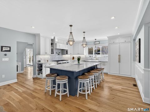 Tiny photo for 22 Park Drive, Waterford, CT 06385 (MLS # 24160969)