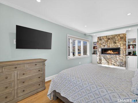 Tiny photo for 22 Park Drive, Waterford, CT 06385 (MLS # 24160969)