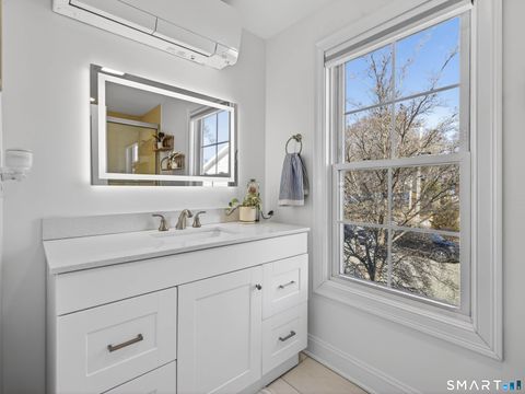 Tiny photo for 22 Park Drive, Waterford, CT 06385 (MLS # 24160969)