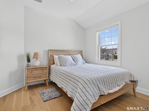 Tiny photo for 22 Park Drive, Waterford, CT 06385 (MLS # 24160969)