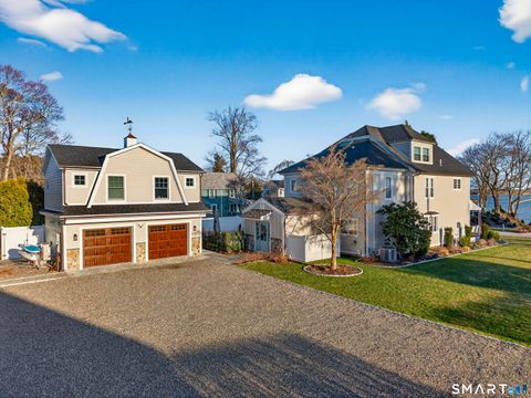 Tiny photo for 22 Park Drive, Waterford, CT 06385 (MLS # 24160969)