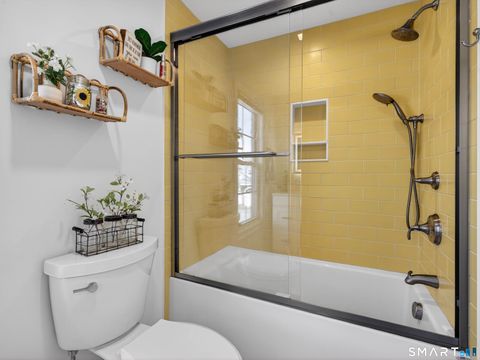 Tiny photo for 22 Park Drive, Waterford, CT 06385 (MLS # 24160969)