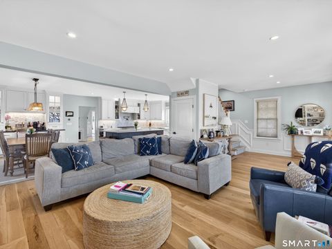 Tiny photo for 22 Park Drive, Waterford, CT 06385 (MLS # 24160969)