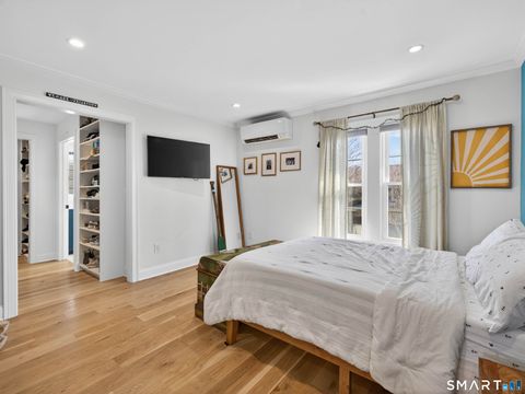 Tiny photo for 22 Park Drive, Waterford, CT 06385 (MLS # 24160969)