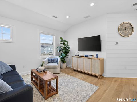 Tiny photo for 22 Park Drive, Waterford, CT 06385 (MLS # 24160969)