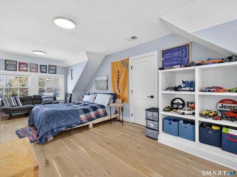 Tiny photo for 22 Park Drive, Waterford, CT 06385 (MLS # 24160969)