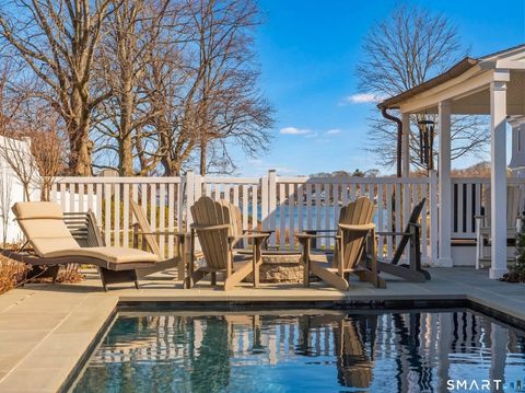 Tiny photo for 22 Park Drive, Waterford, CT 06385 (MLS # 24160969)