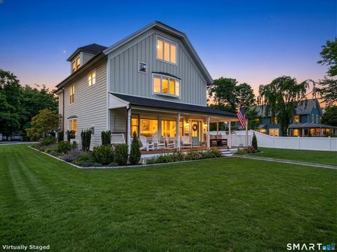 Tiny photo for 22 Park Drive, Waterford, CT 06385 (MLS # 24160969)